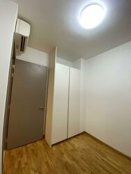 Stratum (D18), Condominium #627204371